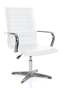 Кресло для персонала