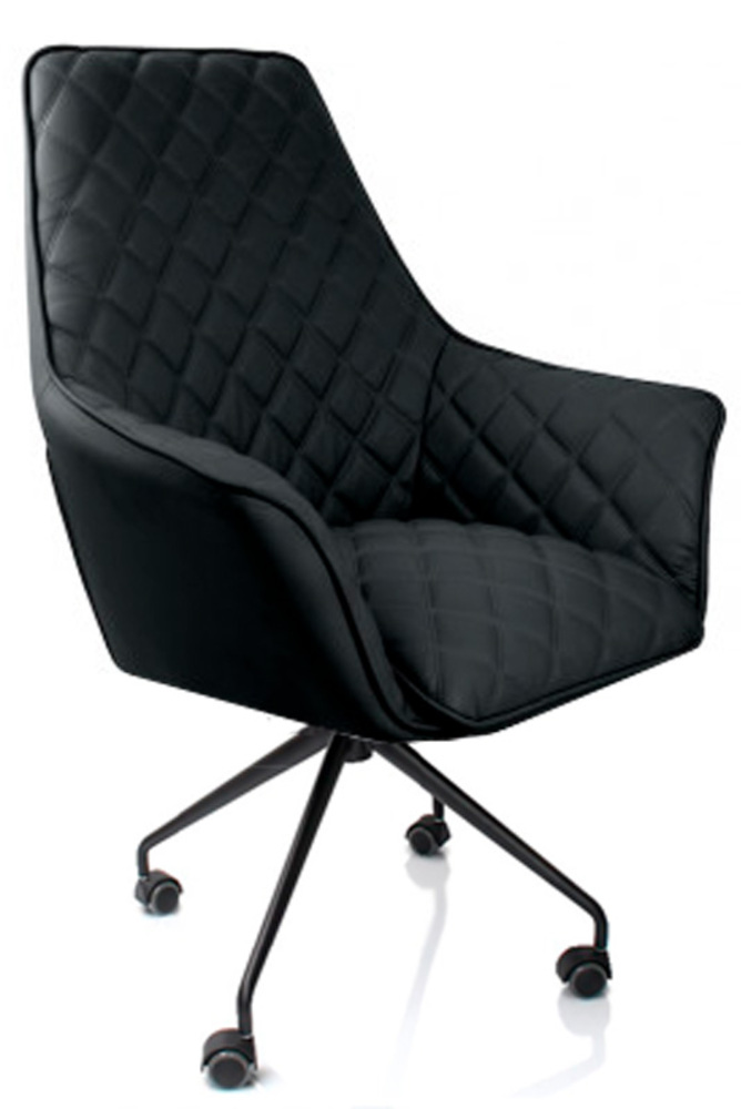 Кресло для посетителя