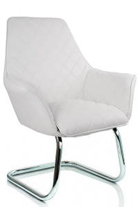 Кресло для посетителя