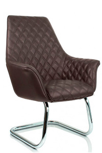 Кресло для посетителя