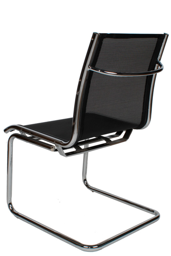 Кресло для посетителя