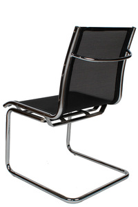 Кресло для посетителя