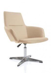 Кресло для персонала