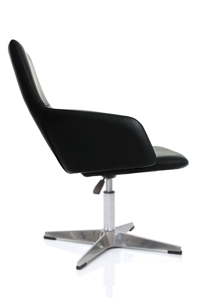 Кресло для персонала