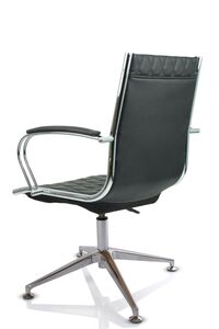 Кресло для персонала