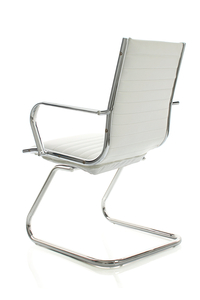 Кресло для посетителя