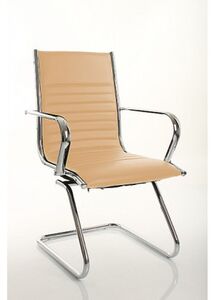 Кресло для посетителя