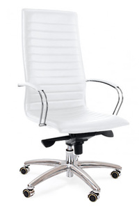 Кресло для руководителя