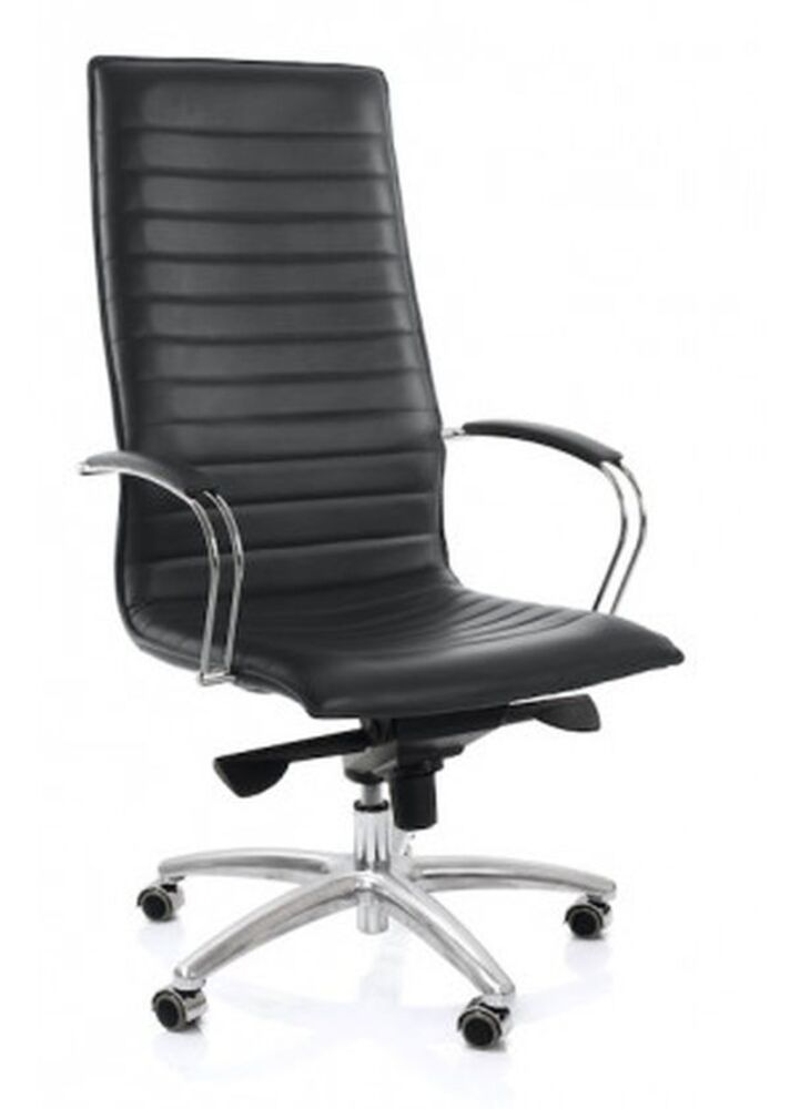 Кресло для руководителя