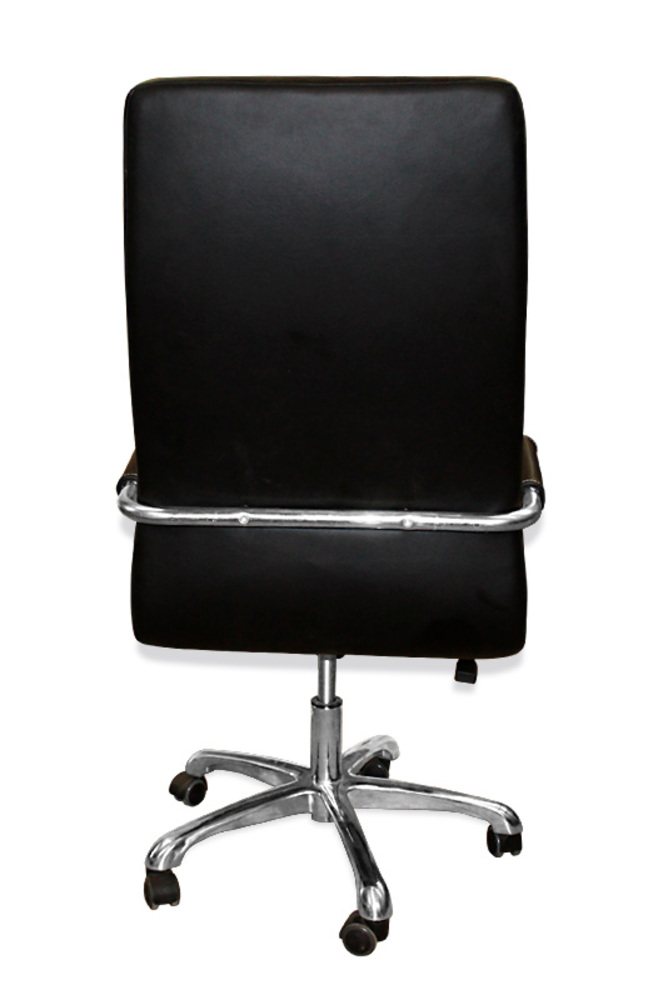 Кресло для руководителя