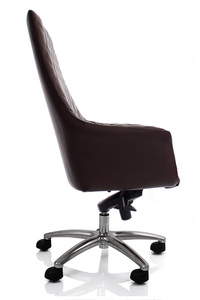 Кресло для руководителя