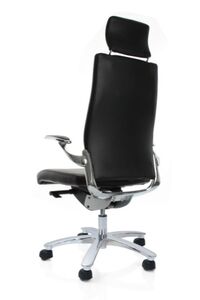 Кресло для руководителя