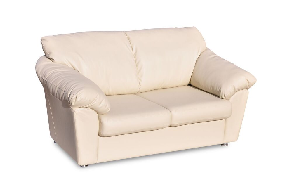 Офисная мягкая мебель Афина