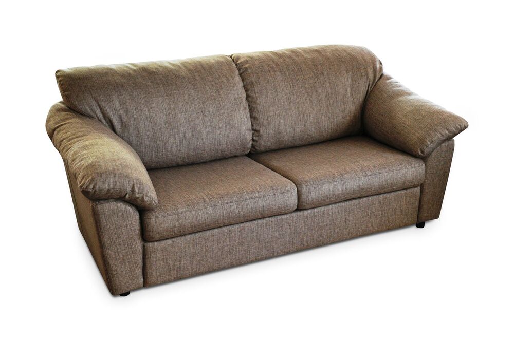 Офисная мягкая мебель Афина