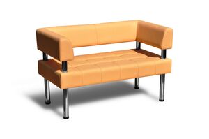 Офисная мягкая мебель Спринт