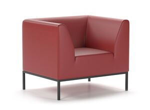 Офисная мягкая мебель Ультра