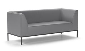 Офисная мягкая мебель Ультра