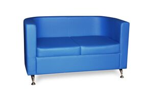 Офисная мягкая мебель Вита