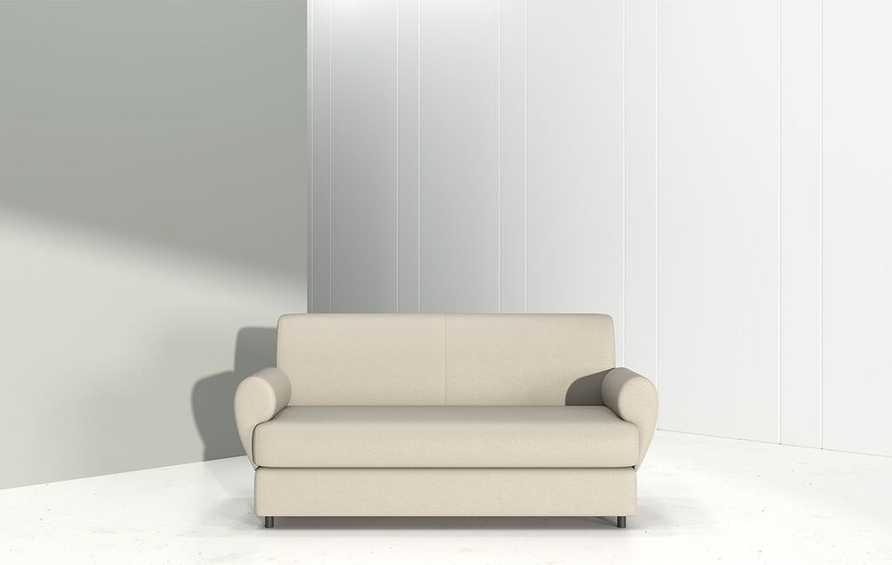 Офисная мягкая мебель Матрикс