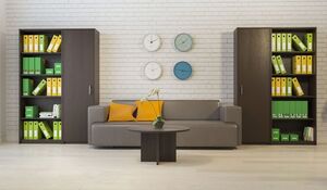 Офисная мебель для персонала Арго