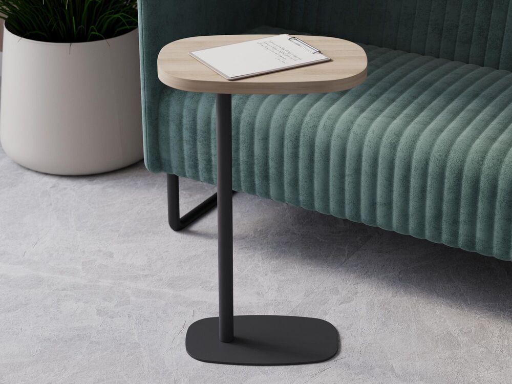 Журнальные столы ASTI