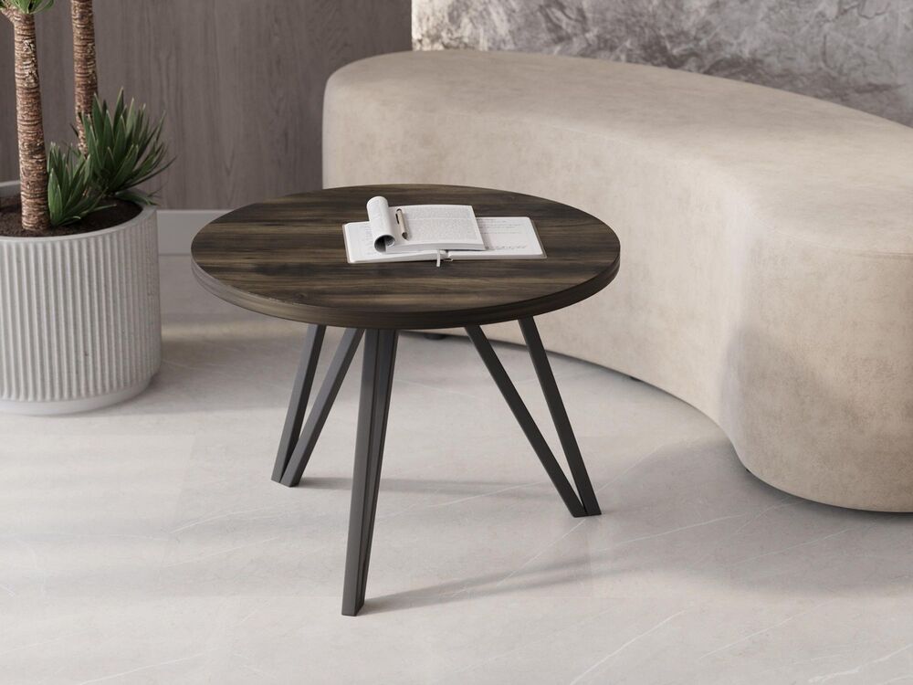 Журнальные столы ASTI