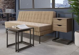 Офисная мебель для персонала LOFT