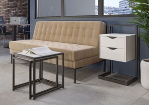 Офисная мебель для персонала LOFT