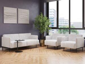 Офисная мягкая мебель STENLY