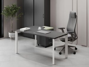 Офисная мебель для персонала Style Project NEXT