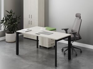 Офисная мебель для персонала Style Project NEXT