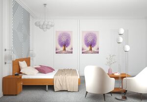 Мебель для гостиниц Венеция New