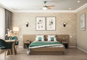 Мебель для гостиниц Венеция New