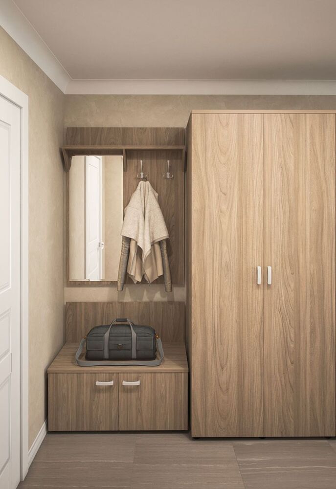 Мебель для гостиниц Венеция New