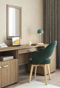 Мебель для гостиниц Венеция New