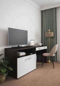 Мебель для гостиниц Венеция New