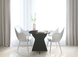 Мебель для гостиниц Венеция New