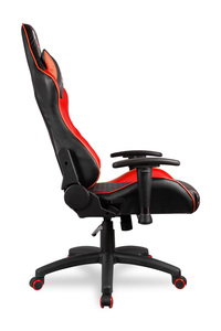 Геймерское кресло