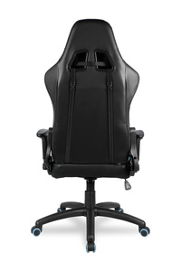 Геймерское кресло