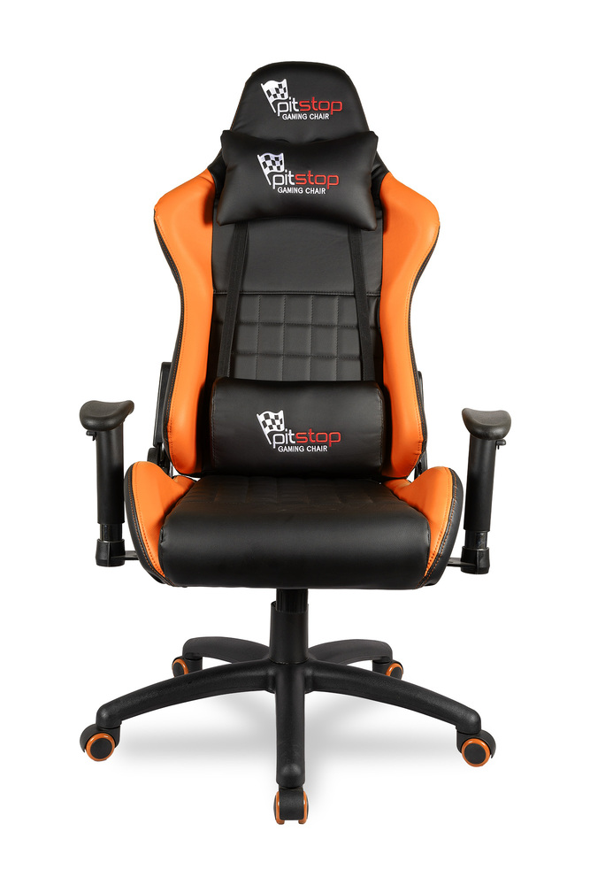 Геймерское кресло