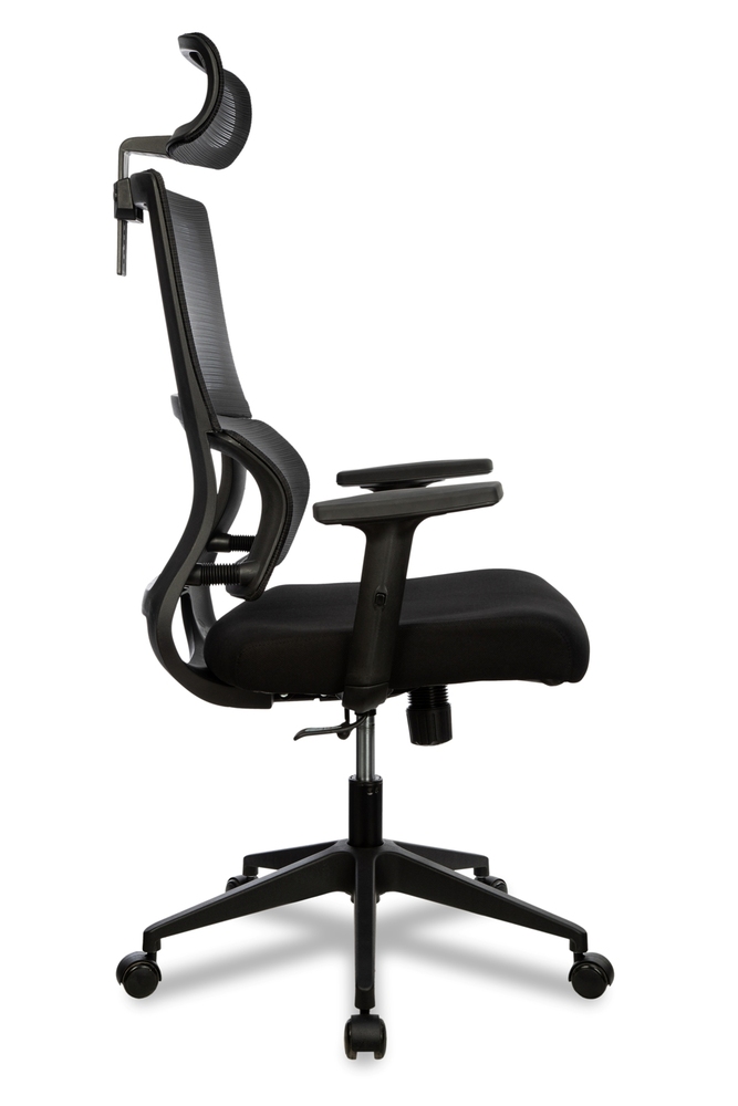 Кресло оператора