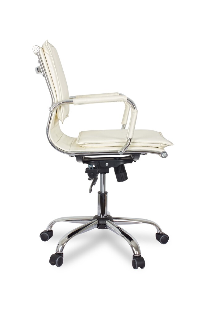 Кресло оператора