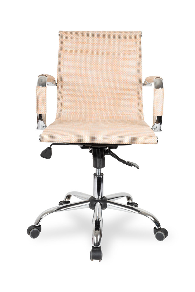 Кресло оператора