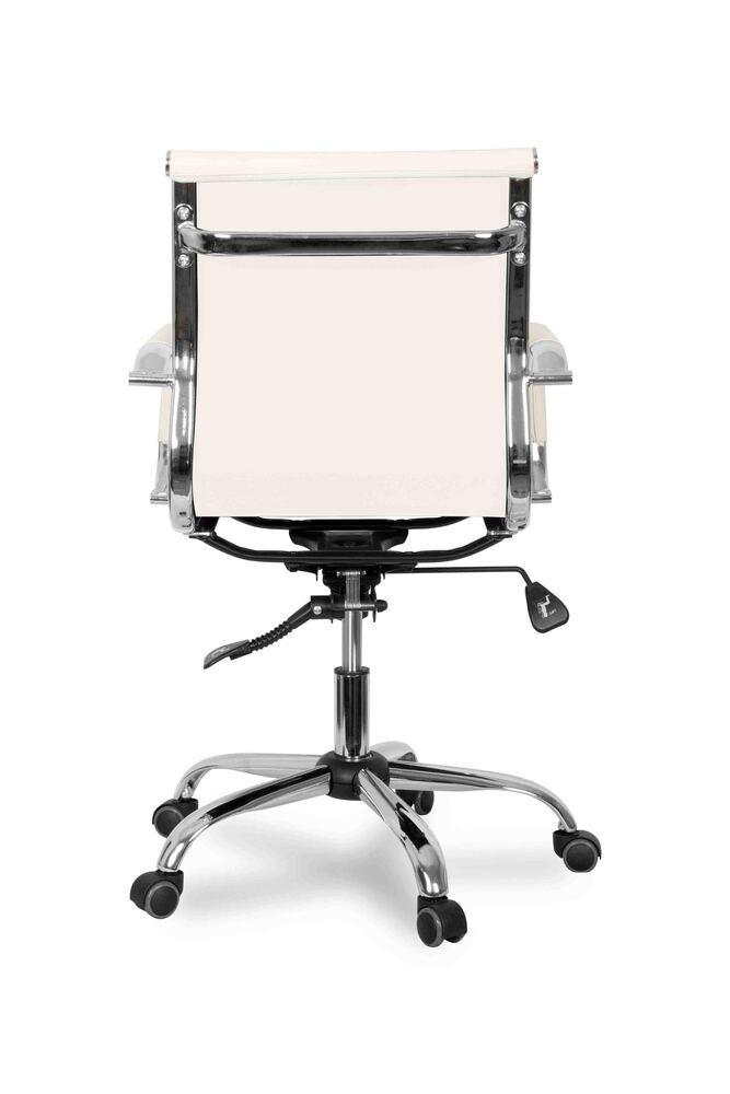 Кресло оператора