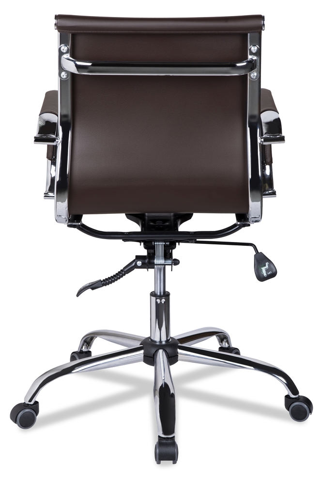 Кресло оператора