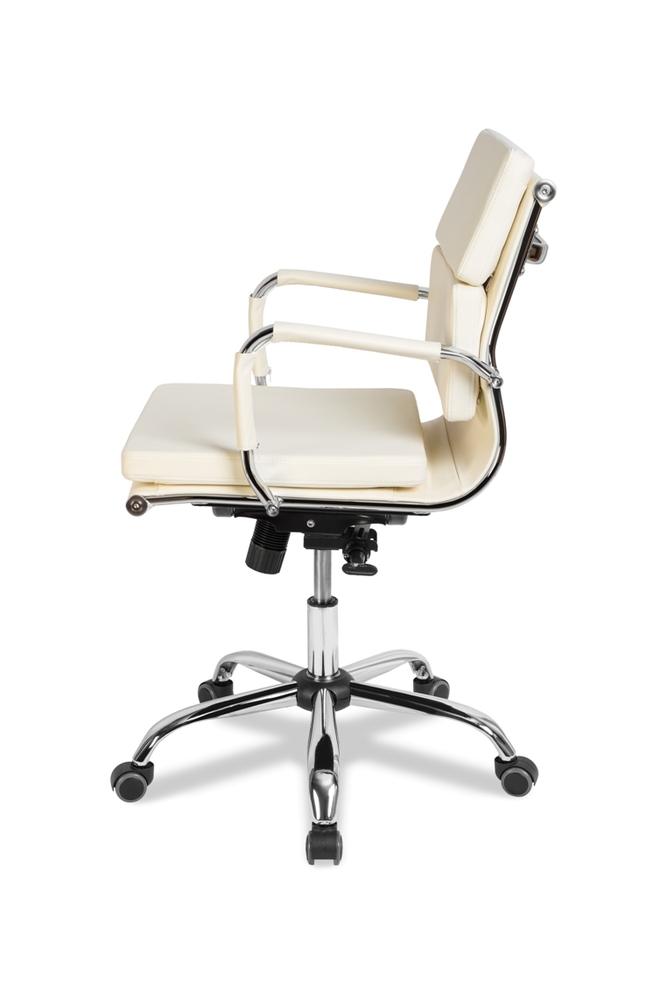 Кресло оператора