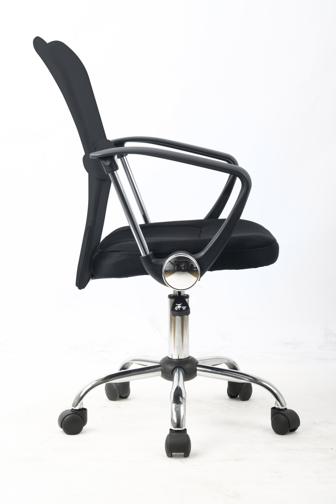 Кресло оператора