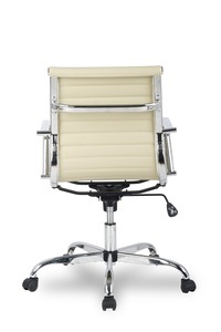 Кресло оператора