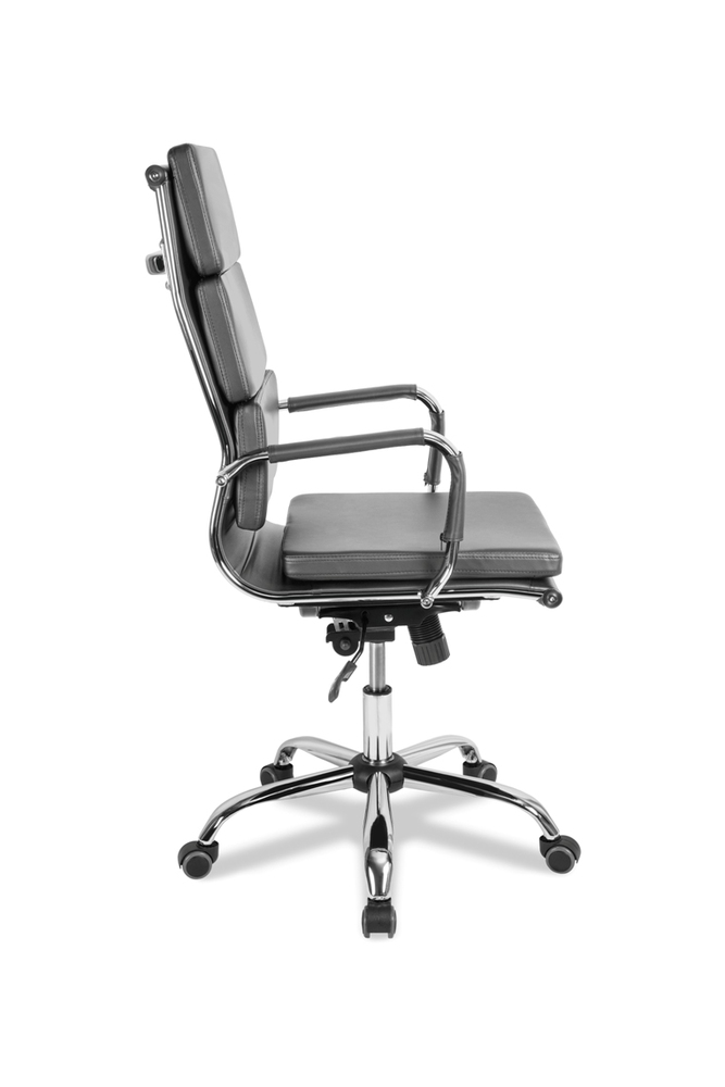 Кресло руководителя