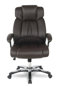 Кресло руководителя